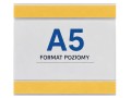 kieszeń plakatowa samoprzylepna w formacie A5 montip.jpg