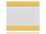 PVC Pocket poster Self-adhesive A5 vertical / horizontal (1)