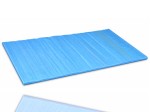 Blat stołu handlowego 3x1,2m
