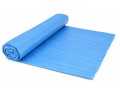 blat polipropylenowy, blat handlowy 300x120cm