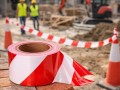 taśma budowlana, taśma biało czerwona montip.jpg