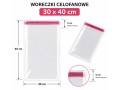 woreczki celofan 30x40 montip.jpg