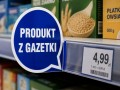 osłonka cenowa, produkt z gazetki montip.jpg
