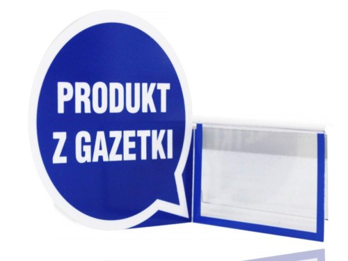 stoper cenowy, stoper do listwy cenowej montip.jpg