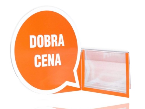 stoper cenowy, stoper do listwy cenowej montip.jpg