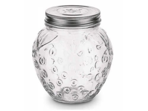 słoik szklany 1000 ml słoik z zakrętką montip.jpg