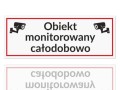 tabliczka obiekt monitorowany tablica obiekt monitorowany całodobowo montip.jpg