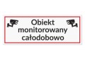 tabliczka CCTV znak monitoring wizyjny montip.jpg