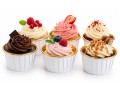 foremki do muffinek foremki do babeczek montip.jpg