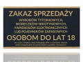 Tablica informacyjna zakaz sprzedaży wyrobów tytoniowych montip.jpg