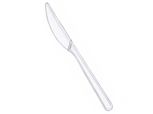 plastikowe noże sztućce plastikowe montip.jpg