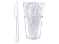 noże plastikowe gastronomiczne bezbarwne montip.jpg