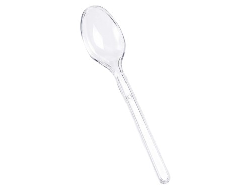 plastikowe łyżki sztućce plastikowe montip.jpg
