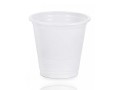 kubki do degustacji białe kubeczki 80ml montip.jpg