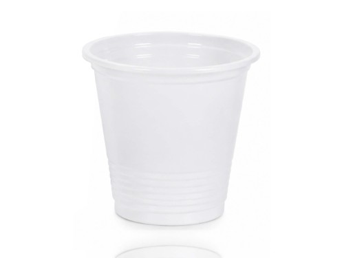 kubki do degustacji białe kubeczki 80ml montip.jpg
