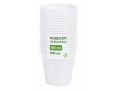 kubeczki do degustacji kubki plastikowe 80 ml montip.jpg