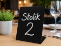 cenówka kredowa tabliczka A5 montip.jpg