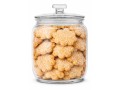 słoik 1450 ml słoik na ogórki ciastka montip.jpg