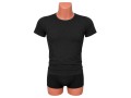 tors meski ekspozycyjny manekin do tshirtow montip.jpg