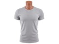 tors meski manekin ekspozycyjny szary tshirt montip.jpg