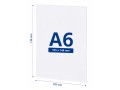kieszen-plakatowa u A6 pcv antyrefleks 105x148 montip.jpg