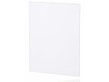 kieszen plakatowa u folia pcv antyrefleks montip.jpg