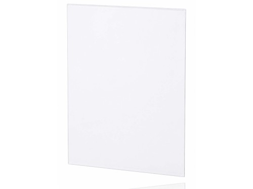 kieszen plakatowa u folia pcv antyrefleks montip.jpg