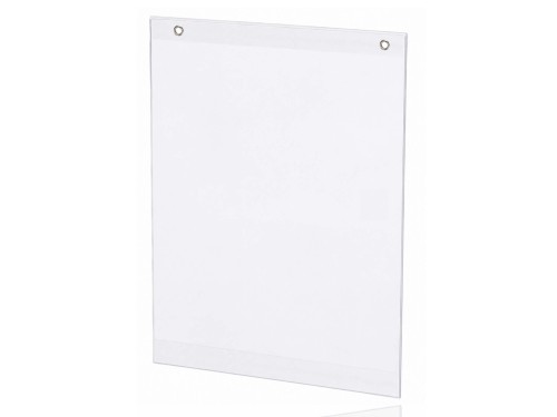 kieszen plakatowa pcv z metalowymi oczkami antyrefleks montip.jpg