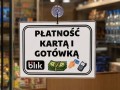 tablica platnosc karta gotowka na szybie montip.jpg