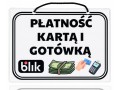 tabliczka informacyjna platnosc karta i gotowka blik montip.jpg