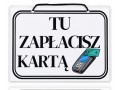 tabliczka tu zaplacisz karta do sklepu montip.jpg