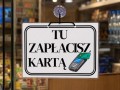 tabliczka informacyjna tu zaplacisz karta montip.jpg