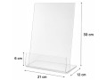 stojak na ulotki plexi 21x12x30 cm wymiary montip.jpg