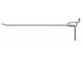 haczyk do scianki perforowanej metalowy 25cm srebrny montip.jpg