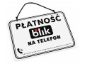 tabliczka informacyjna platnosc blik montip.jpg