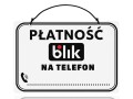 tabliczka platnosc blik na telefon montip.jpg