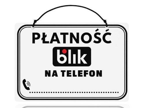 tabliczka platnosc blik na telefon montip.jpg