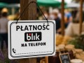 tabliczka blik na telefon zawieszana montip.jpg