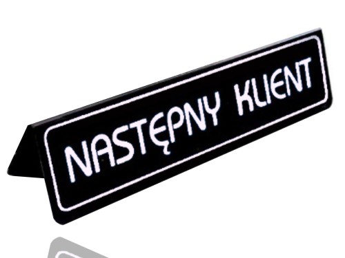 przekladka kasowa nastepny klient czarna montip.jpg