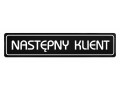 separator kasowy nastepny klient czarny montip.jpg