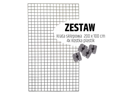 Krata ekspozycyjna + uchwyty mocujące.jpg