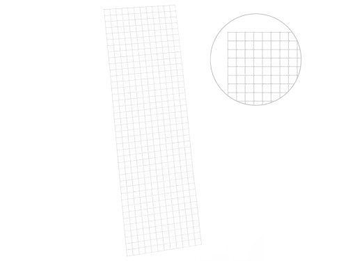 biala krata 200x60 ekspozycyjna sklepowa metalowa montip.jpg