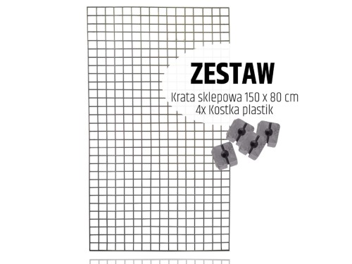 Krata ekspozycyjna 150x80 + uchwyty mocujące montip.jpg
