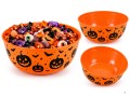 miska na slodycze halloween cukierki dynie montip.jpg