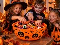 miska na cukierki halloween dla dzieci 29cm montip.jpg