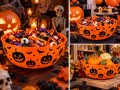 miska na cukierki dekoracja na halloween montip.jpg