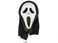 maska krzyk z kapturem halloween montip.jpg