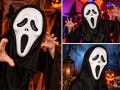 maska krzyk halloween impreza kostiumowa montip.jpg