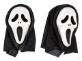 maska na halloween i karnawal przebranie montip.jpg