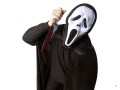 maska krzyk przebranie na halloween horror montip.jpg
